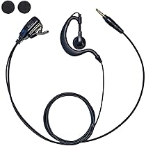 BLUE CENTURY BC-20トランシーバー 8台セット Amazon | BLUE CENTURY ブルーセンチュリー 国内メーカー 超小型